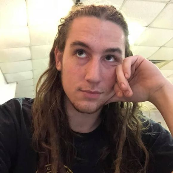 Meet your Posher, Phillip - Picture 1 of 1